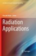 Radiation Applications - Bild 1