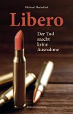 Libero (eBook, ePUB)