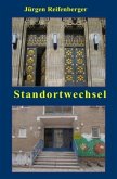 Standortwechsel