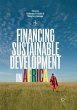 Financing Sustainable Development in... - Bild 1