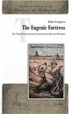 Eugenic Fortress (eBook, ePUB)