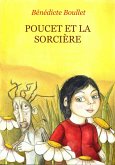 Poucet et la sorciere (eBook, ePUB) Poucet et la sorciere (eBook, ePUB)