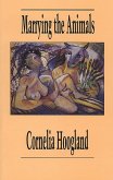 Marrying the Animals (eBook, ePUB) Marrying the Animals (eBook, ePUB)