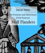Moll Flanders (eBook, ePUB) - Bild 1
