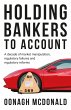 Holding bankers to account (eBook, ePUB) - Bild 1