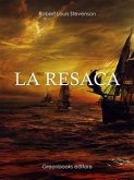 La resaca (eBook, ePUB)