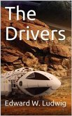 The Drivers (eBook, PDF)