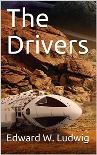 The Drivers (eBook, PDF) - W. Ludwig, Edward