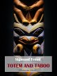 Totem and Taboo (eBook, ePUB) - Bild 1