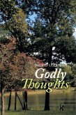 Godly Thoughts (eBook, ePUB)