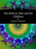 The Railway Man and his Children (eBook, ePUB)