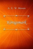 Königsmark (eBook, ePUB)