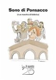 Sono di Ponsacco (eBook, ePUB)