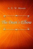 The Dean’s Elbow (eBook, ePUB)