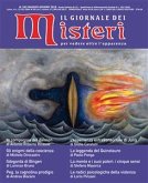 Il Giornale dei Misteri 543 (eBook, PDF)