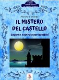 Il mistero del castello (eBook, ePUB)