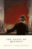 The Guest of Quesnay (eBook, ePUB)