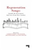 Regeneration Songs (eBook, ePUB)