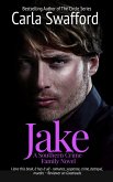 Jake (A Southern Crime Family, #1) (eBook, ePUB)