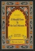 El-Mürsidül Emin ila Mevizetil- Müminin