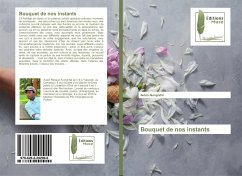 Bouquet de nos instants - Alongnifal, Aubin