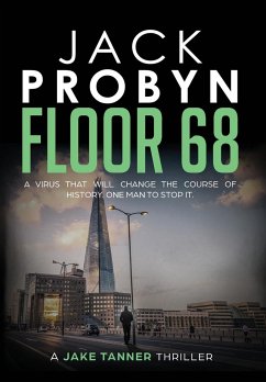 Floor 68 - Probyn, Jack