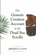 The Genesis Creation Account in the... - Bild 1