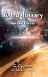 Astroglossary - Bild 1