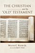 The Christian and the Old Testament - Bild 1