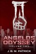 Angelos Odyssey - Bild 1
