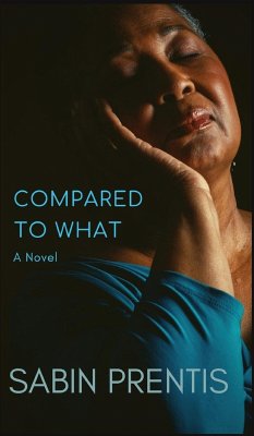 Compared to What - Prentis, Sabin