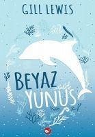 Beyaz Yunus - Lewis, Gill