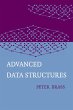 Advanced Data Structures - Bild 1