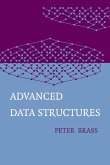 Advanced Data Structures