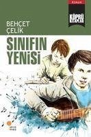 Sinifin Yenisi - Celik, Behcet