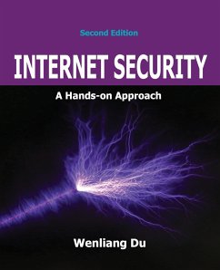 Internet Security - Du, Wenliang