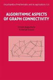 Algorithmic Aspects of Graph Connectivity