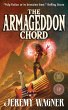 The Armageddon Chord - Bild 1