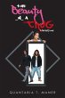 The Beauty_N_ a Thug - Bild 1
