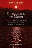 Channeling the Moon