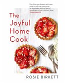 The Joyful Home Cook (eBook, ePUB)