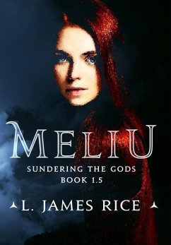 Meliu - Rice, L. James