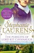 The Pursuits Of Lord Kit Cavanaugh... - Bild 1