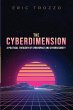 The Cyberdimension - Bild 1