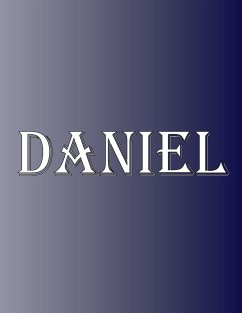 Daniel - Rwg