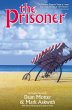 Prisoner (eBook, PDF) - Bild 1
