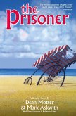 Prisoner (eBook, PDF)