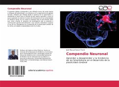 Compendio Neuronal - Salum Tomé, Jose Manuel