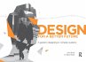 Design for a Better Future (eBook, PDF) - Bild 1