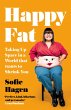 Happy Fat (eBook, ePUB) - Bild 1
